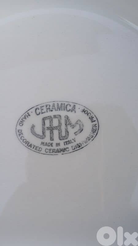antique 7