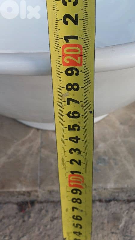 antique 8