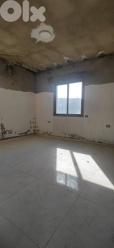 Apartment for sale in Blat - شقة للبيع في بلاط