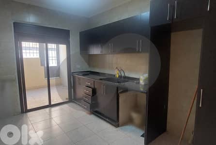 Terrace, great deal, prime location, keserwan, bouar/بوار REF#CH128648
