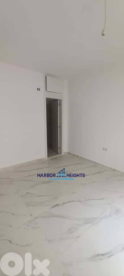 Apartment for sale in Tilal Ain Saade شقة للبيع في طلال عين سعادة