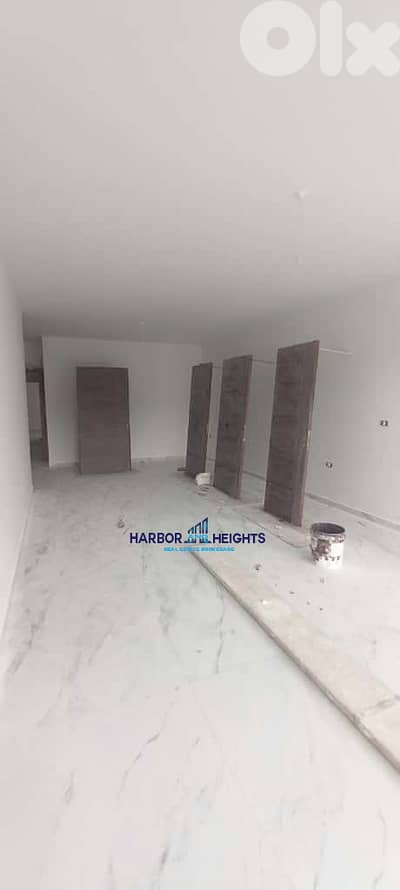 Apartment for sale in Tilal Ain Saade شقة للبيع في طلال عين سعادة
