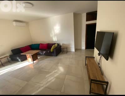 Apartment for sale in Blat - شقة للبيع في بلاط