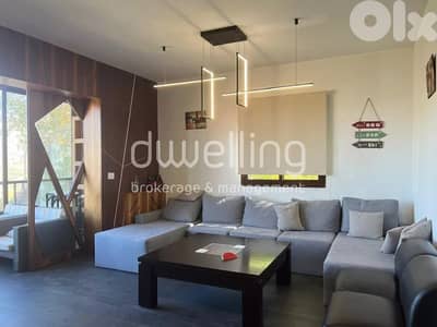 A Modern Escape Above the Clouds – Tilal Al Assal