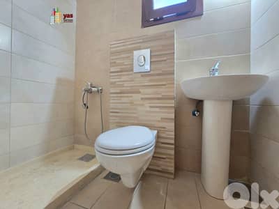 Feytroun/Satellity 150m2 | Spacious Furnished Chalet | Rarely Used|DA