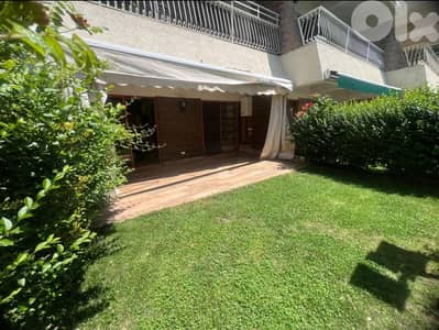 GMK140SS - Apartment For Sale In Faitroun  - شقة للبيع في فيطرون