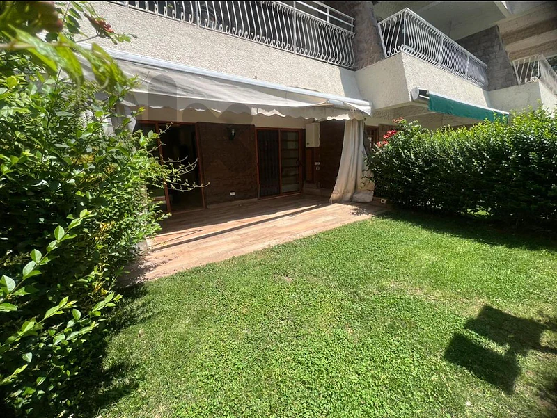 GMK140SS - Apartment For Sale In Faitroun  - شقة للبيع في فيطرون