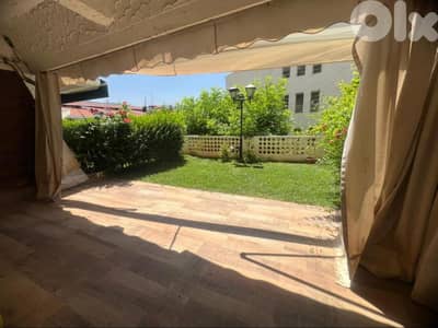 GMK140SS - Apartment For Sale In Faitroun  - شقة للبيع في فيطرون