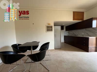 Adma 300m2 | Furnished | Many Floors Available | Panoramic View |EH/IV