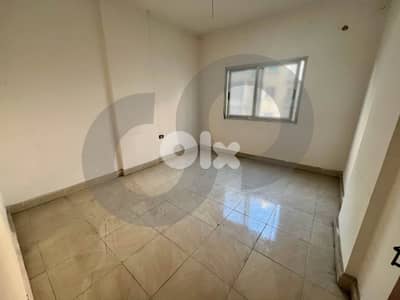 130 renovated in Tarik el jadida-Kaskas/طريق الجديدة REF#ZS128657