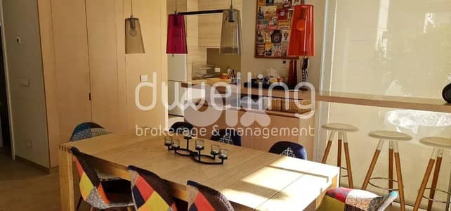 Luxury Stand-Alone Villa in Mzaar – Ski-In/Ski-Out Access