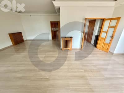 Unique Opportunity in Fanar – Prime Neighborhood REF#JC128661