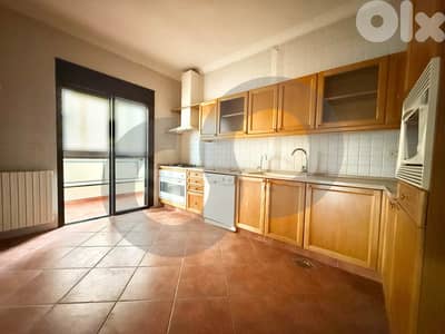 Unique Opportunity in Fanar – Prime Neighborhood REF#JC128661