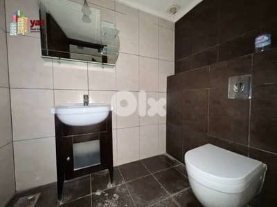 Adma 225m2 | 75m2 Garden | Furnished | Rent | Prime Location | EH/IV