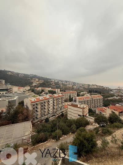 Building for Dorms in Blat REF#86447696MR مبنى للسكن الجامعي ,بلاط