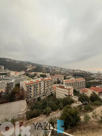 Building for Dorms in Blat REF#86447696MR مبنى للسكن الجامعي ,بلاط