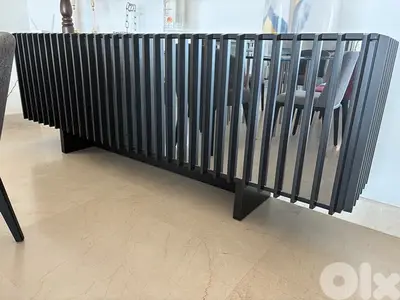 stunning gorgeous buffet