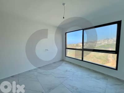 Mazraat yachouh/ kornet el hamra/ apartment/ decorated REF#MZ128672