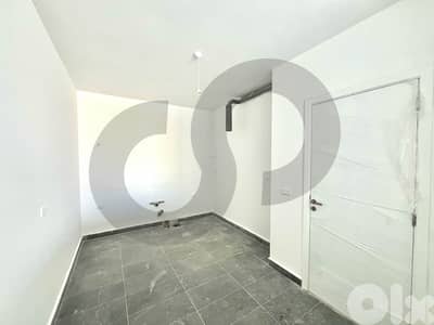 Mazraat yachouh/ kornet el hamra/ apartment/ decorated REF#MZ128672