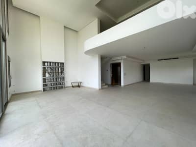 Prime Location | 400Sqm | Duplex In Beit Mery دوبلكس للبيع في بيت مري Prime Location | 400Sqm | Duplex In Beit Mery دوبلكس للبيع في بيت مري