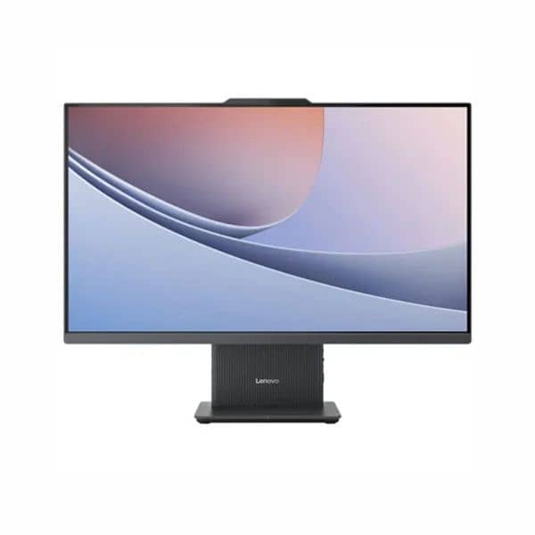 ALL IN ONE AIO Touchscreen 2