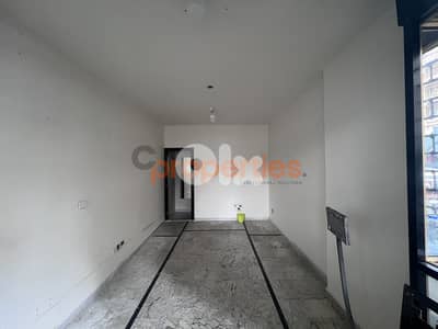 Shop For Rent in Dekwaneh - CPRC22
