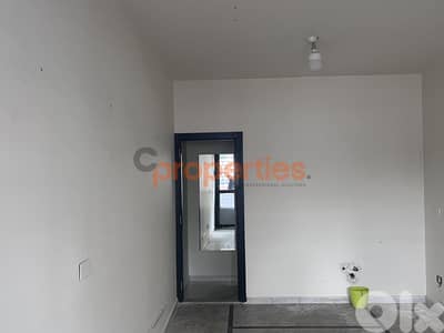 Shop For Rent in Dekwaneh - CPRC22