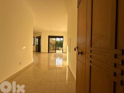 Apartment For Rent |Jbeil - Blat | جبيل شقق للاجار | REF:RGKR414