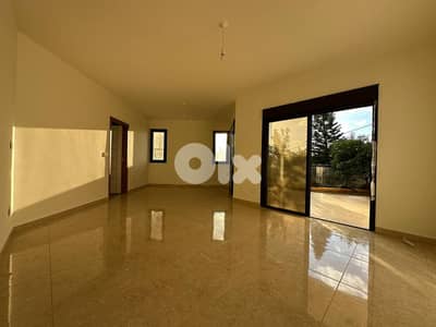 Apartment For Rent |Jbeil - Blat | جبيل شقق للاجار | REF:RGKR414