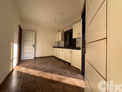 Apartment For Rent |Jbeil - Blat | جبيل شقق للاجار | REF:RGKR414