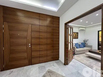 Apartment For Sale | Jbeil | شقق للبيع | جبيل| REF: RGKS329