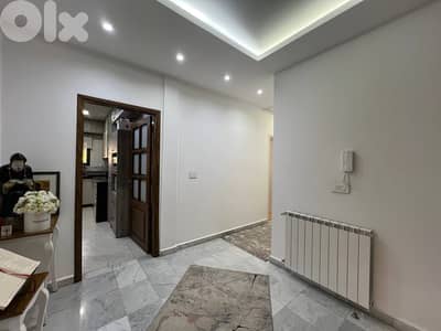 Apartment For Sale | Jbeil | شقق للبيع | جبيل| REF: RGKS329
