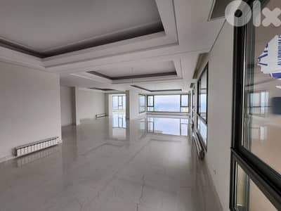Apartments for Rent Port Beirut. شقق للإيجار المرفأ بيروت