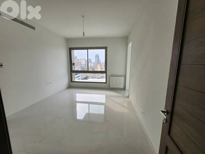 Apartments for Rent Port Beirut. شقق للإيجار المرفأ بيروت