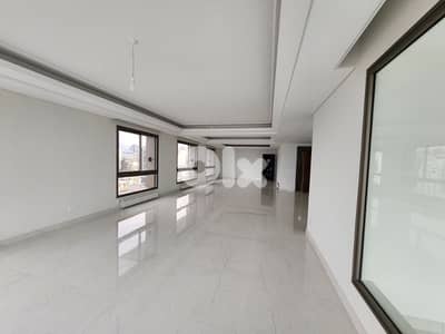 Apartments for Sale Port Beirut. شقق للبيع المرفأ بيروت SeaView