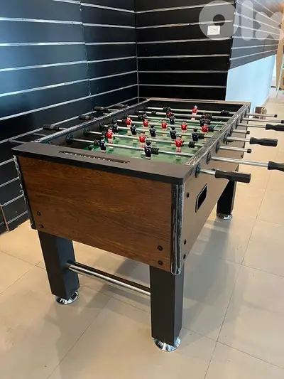 babyfoot table بيبي فوت