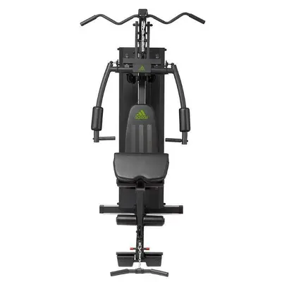 Homegym adidas رياضة منزلية