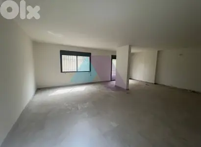 245m2 apartment+terrace 290m2 4sale in Antelias - شقة للبيع في انطلياس