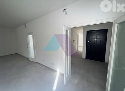 245m2 apartment+terrace 290m2 4sale in Antelias - شقة للبيع في انطلياس