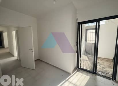 245m2 apartment+terrace 290m2 4sale in Antelias - شقة للبيع في انطلياس