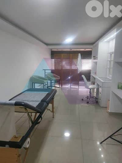 185m2 - store + Prime Location 4sale in Zalka متجر في الزلقا