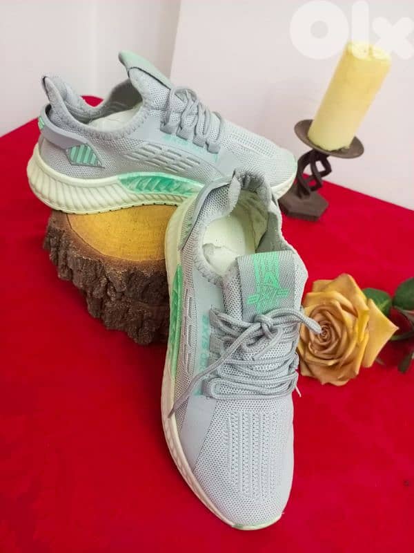Shoes/ women 0