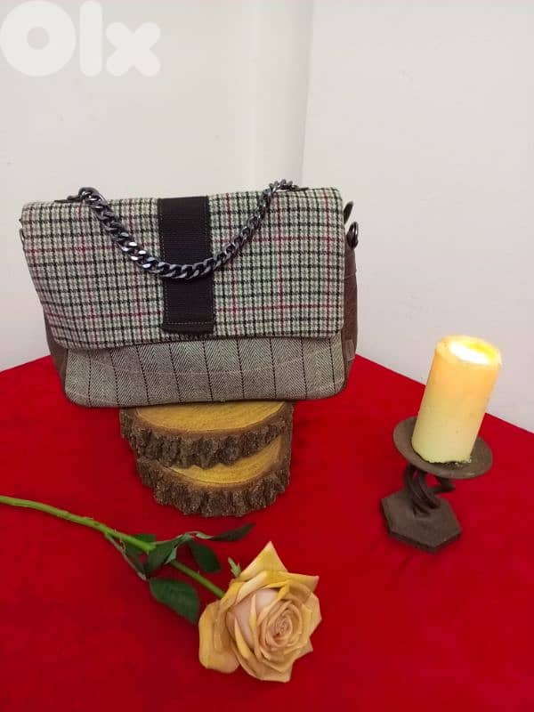 Bag/women 0