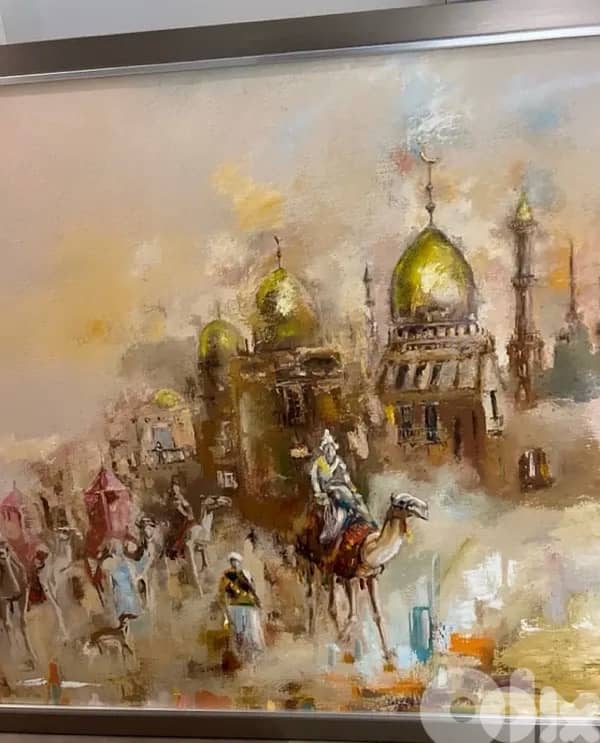 Painting 1