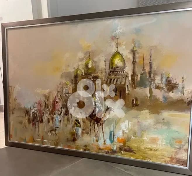 Painting 2
