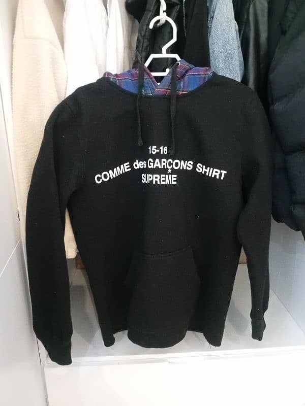 hoodie 0
