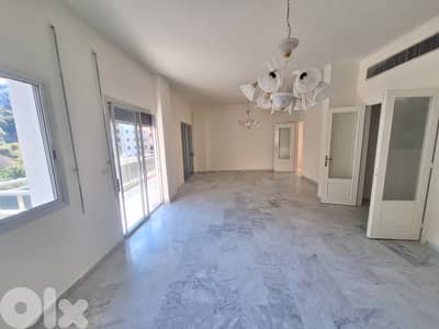 Apartment For sale In Jal El Dib