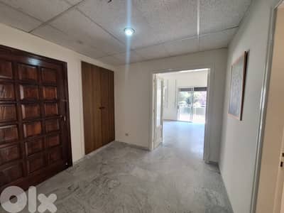 Apartment For sale In Jal El Dib