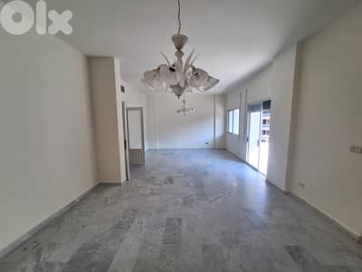 Apartment For Rent In Jal El Dib
