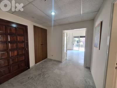 Apartment For Rent In Jal El Dib